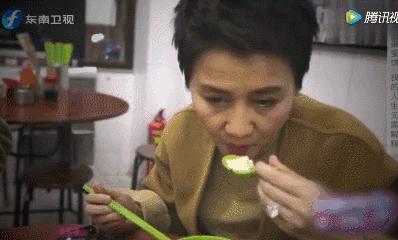 赌王奚梦瑶最近消息 (赌王庆生奚梦瑶)