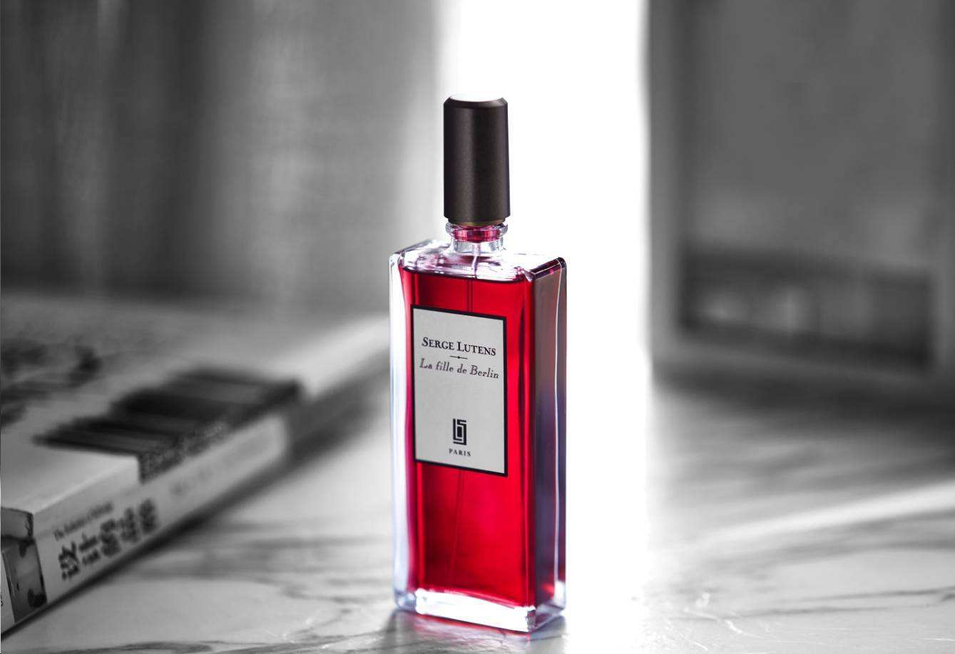 帕尔马小众香水,帕尔马地中海香水哪款比较好闻