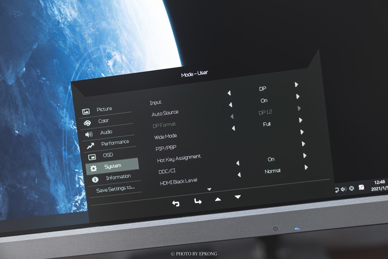 宏碁34寸hdrips升降显示器cb342ck,宏碁34寸显示器cb342ck