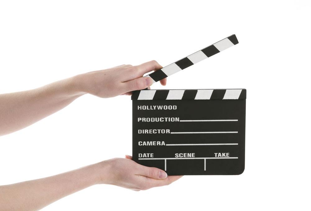 成分跟大牌一样的国货,成分相同但效果不一样的护肤品