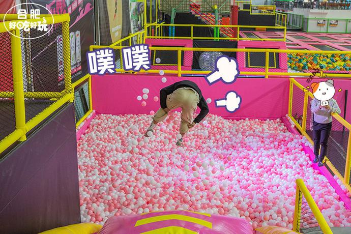 再见,合肥纺织机械厂!你好,长江180