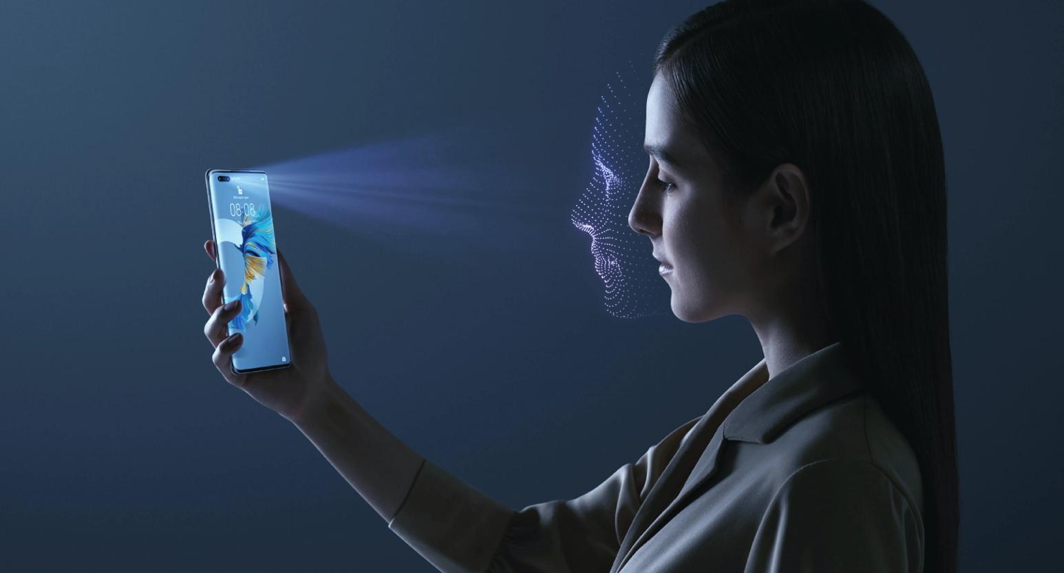 国产手机会泄露用户隐私吗,国产安卓手机泄露个人隐私