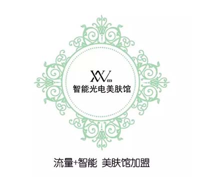 唯美度美容靠谱吗,唯美度产品有哪些