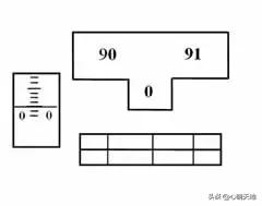 经纬仪测距使用教程视频,dj6经纬仪的使用方法教程