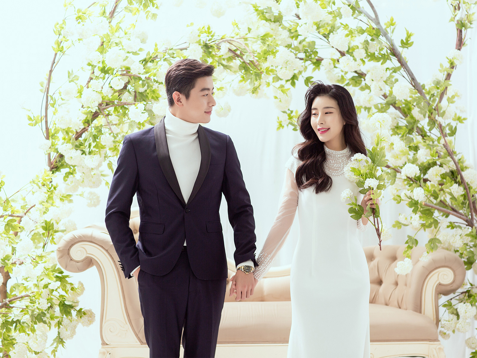 天津婚庆婚礼策划,天津婚礼策划前十名