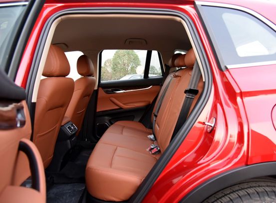 哈弗h6汽车自燃正常吗,哈弗h6车子烧机油