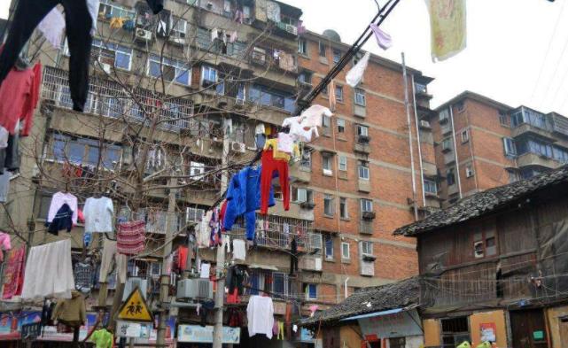 南宁嘉和城温莎小镇2020房价,南宁武鸣房价走势2020