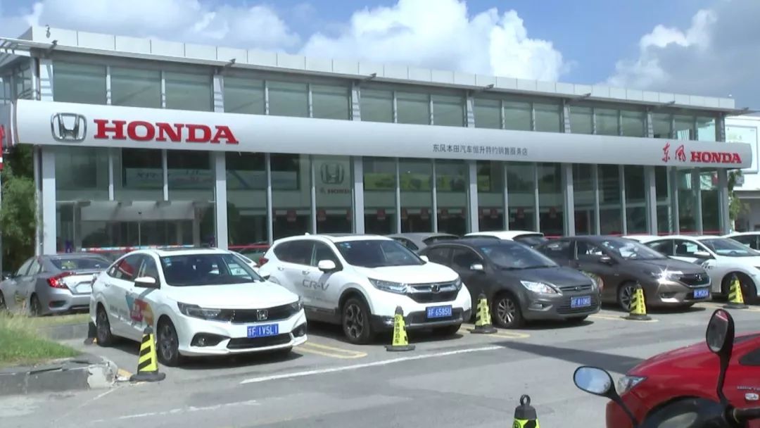 购车交了定金后悔怎么办,购车交了定金签合同后悔了怎么办