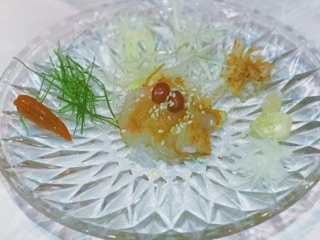 长沙的一家很火烧烤店,长沙好吃烧烤店