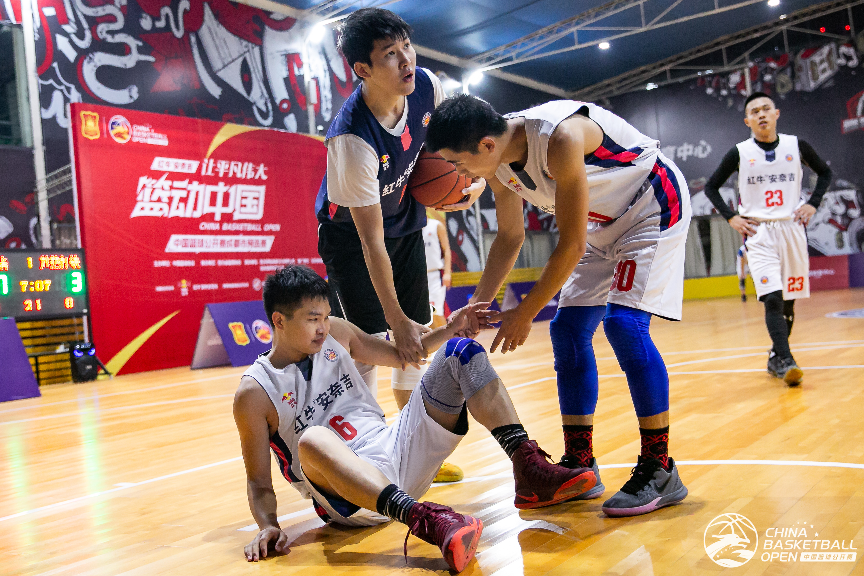 中国篮球公开赛青岛株洲,中国篮球公开赛总决赛株洲比赛