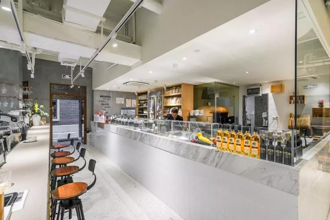 性价比高的大餐馆推荐一下,高性价比最佳餐厅推荐