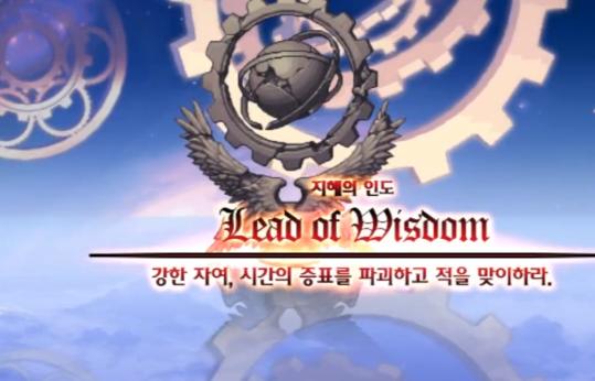 dnf深渊柱子怎么获取,dnf100级深渊有柱子吗