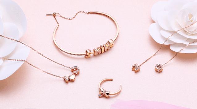 温柔五月，来东城与女神来一场“约惠”