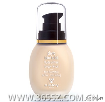 底妆还是有一些小细节要注意一下,忽视问题一定会带来更大的问题