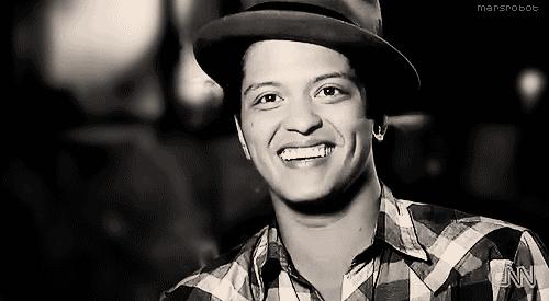 出道即巅峰从此再难超越自己,出道即巅峰误入歧途后来改邪归正