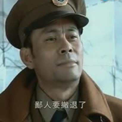 格力回应举报奥克斯合法吗,格力举报奥克斯事件全过程