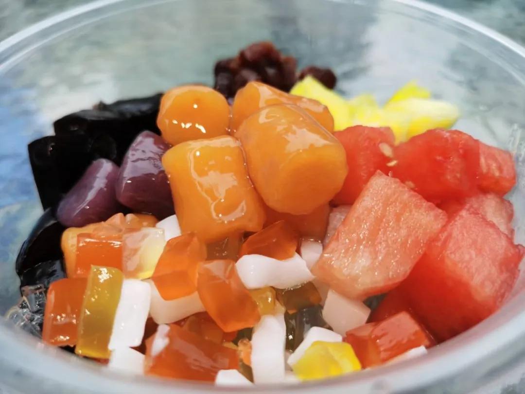 正宗厦门美食你吃过几道,厦门必吃的美食推荐