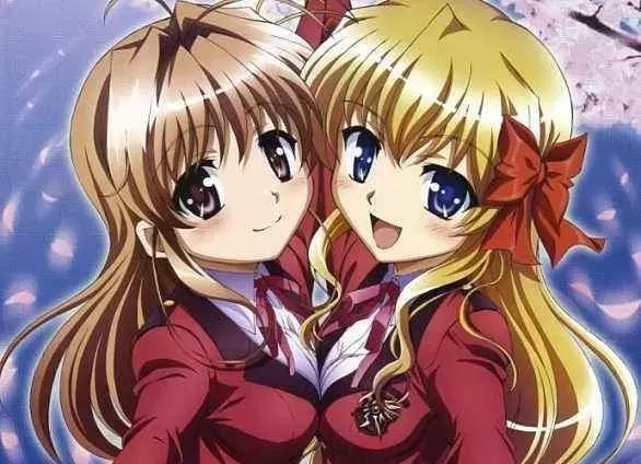 十大必看的冷门番,暑假不能错过的4部补番神作