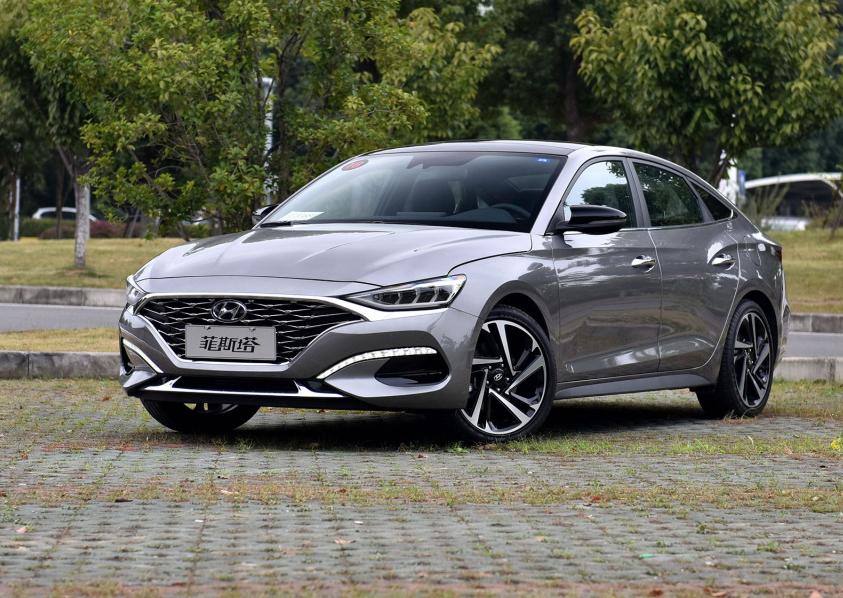 广汽丰田雷凌是不是省油的选择,2017款丰田雷凌25万公里体验