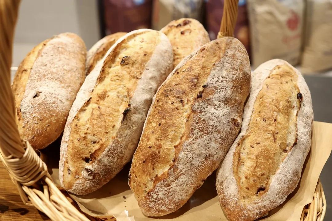 从一家私房工作室到火火火火爆南京，这家店有什么特别之处？