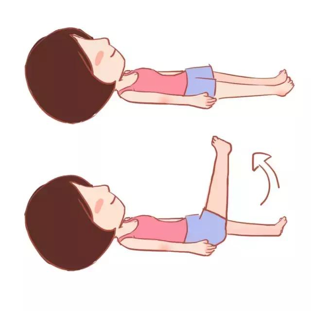 月嫂婴儿操教学视频,月嫂实操视频教程全集