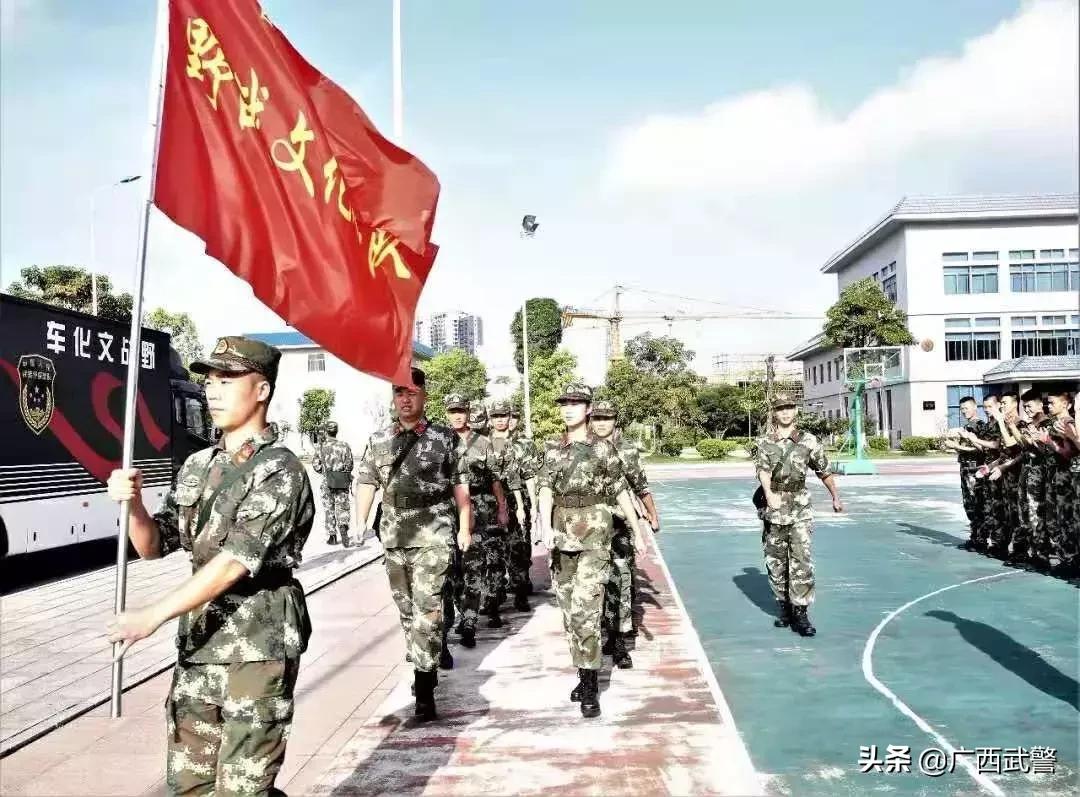 现在没有文艺兵了吗,现在文艺兵是干什么的