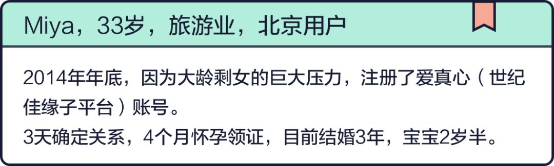 八大相亲网站哪个比较靠谱,相亲网站最靠谱的是哪个