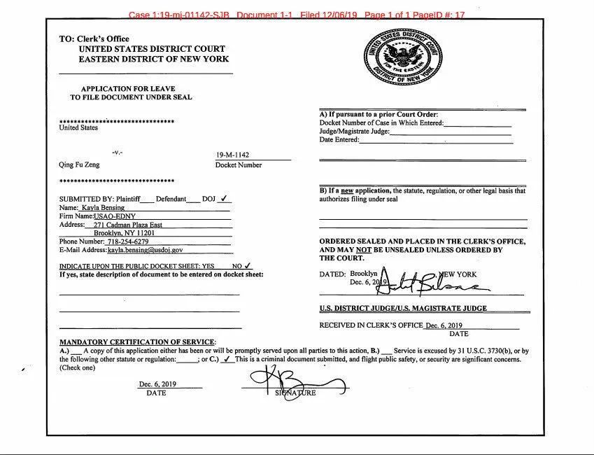 莆田仿鞋正式开启实体店,莆田仿鞋实体店