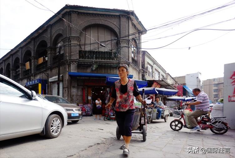 火车是怎么创造的,火车怎么造出来