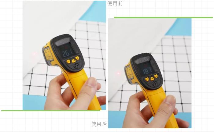 屈臣氏必买好物清单,10款屈臣氏平价好物推荐
