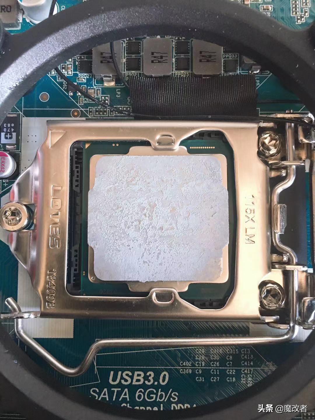 绱㈡嘲涓绘満鏈虹,绱㈡嘲itx鏈虹