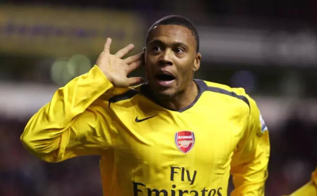 足坛迎来了一个新的时代,夏天来了一切都烟消云散