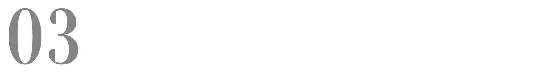 抖音萌宠达人TOP100盘点，又增2个千万级KOL