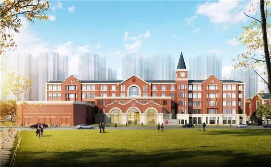 南宁普罗旺斯幼儿园学费,南宁伟才幼儿园学费价目表