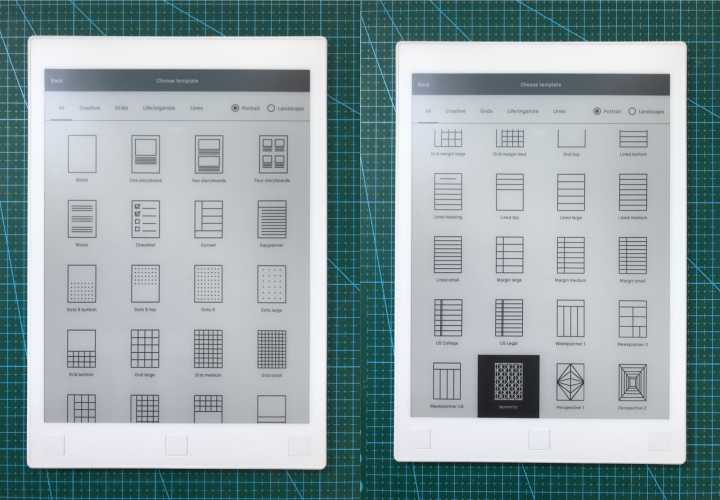 remarkable深度使用报告,remarkable中文说明书