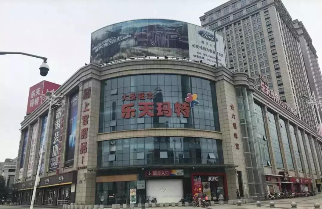 DG撤回道歉：感谢这些中国人，给了我们继续辱华的勇气