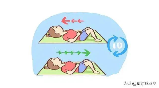 排便无规律该怎么办,大便失禁锻炼方法