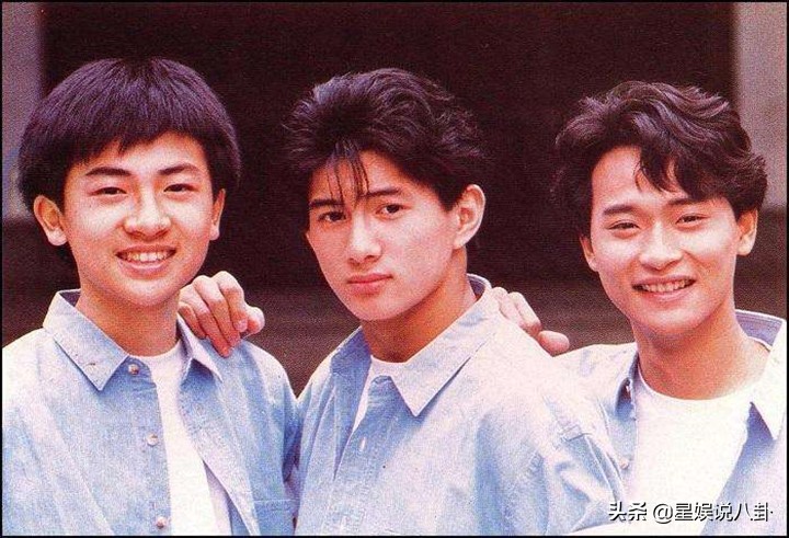 陈志朋穿拖鞋跳舞,陈志朋穿靴子跳舞