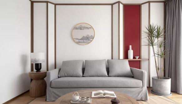 沙发垫掉芯怎么处理,沙发垫经常掉下来怎么办