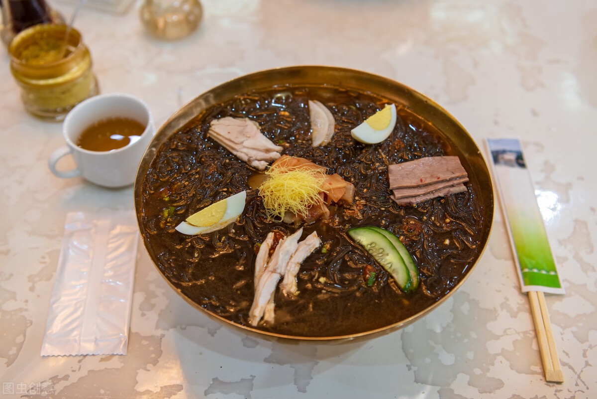 中国十大友好国家排名,与中国十大友好欧洲国家排名