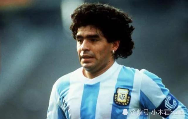 足坛十大球星妻子,足坛十大球星球衣号码