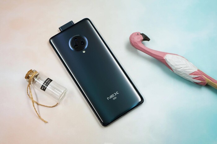 vivo手机怎么设置简单的操作,vivo手机要关闭的三个设置