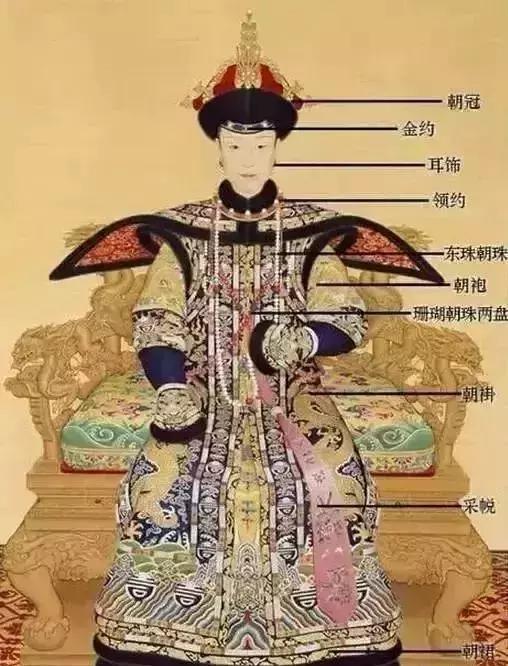 十八籽在文玩界的地位,第三代十八籽手串是哪十八籽