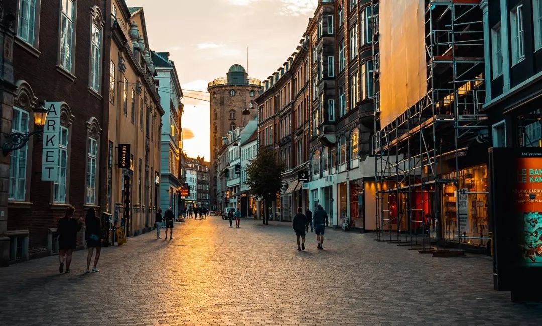 吃香蕉的法则,你不知道的香蕉小知识