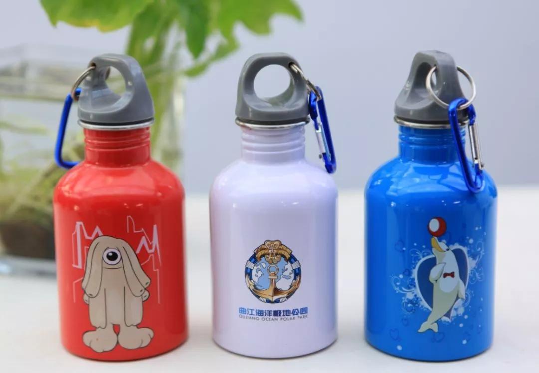 西安圣诞节礼物在哪买,西安圣诞节礼包免费领取