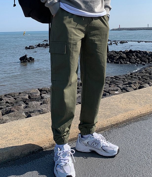 男士穿搭不出错攻略照着穿即可,男士必备的五件穿搭单品