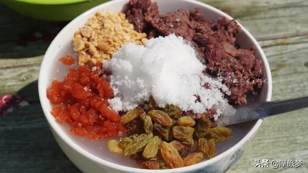 西贝海底捞10元店,徐州海底捞老字号