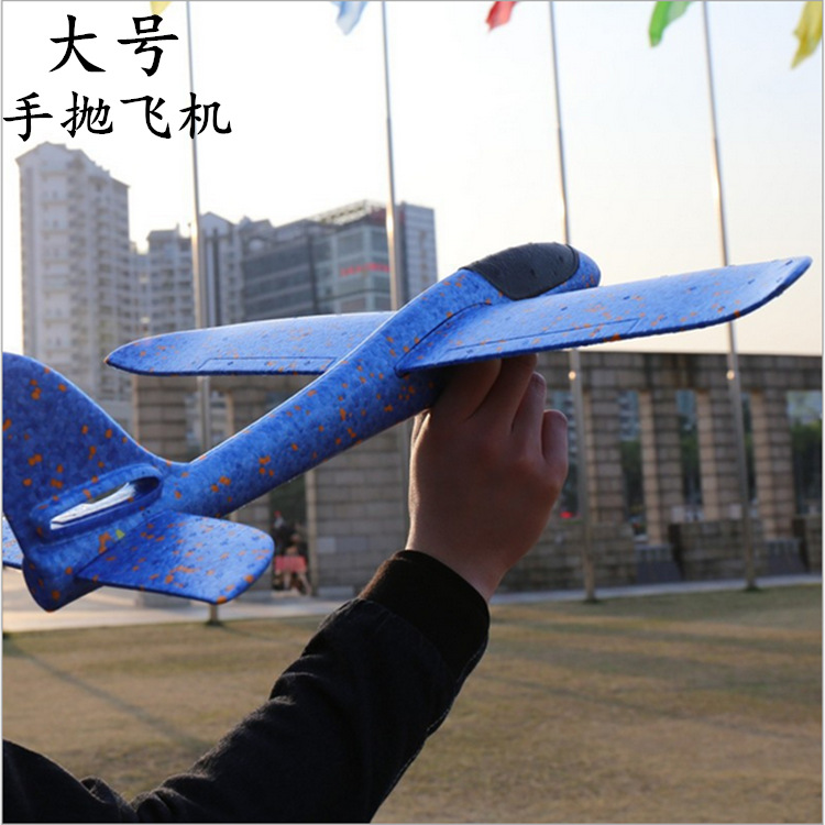 广场夜市地摊十大暴利产品,陈村玉带公园夜市地摊