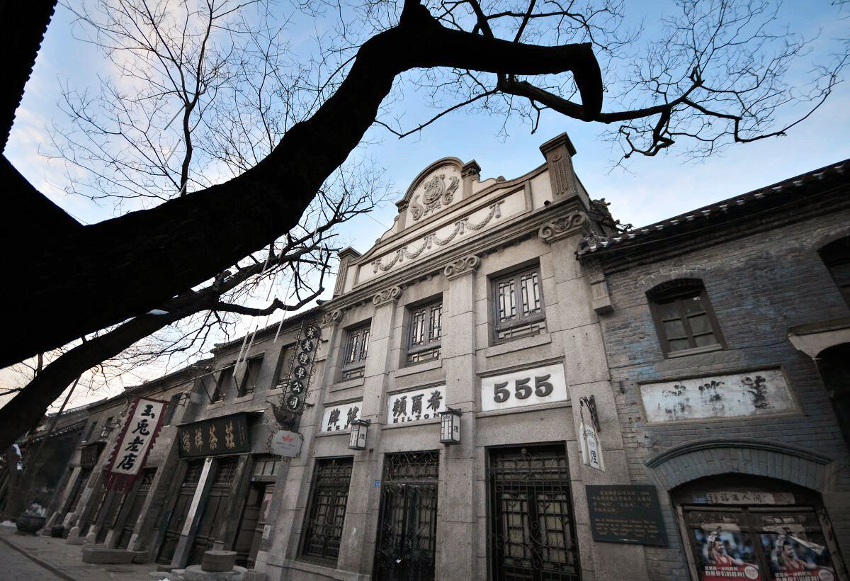 上世纪五大名香,40个解放前香烟品牌