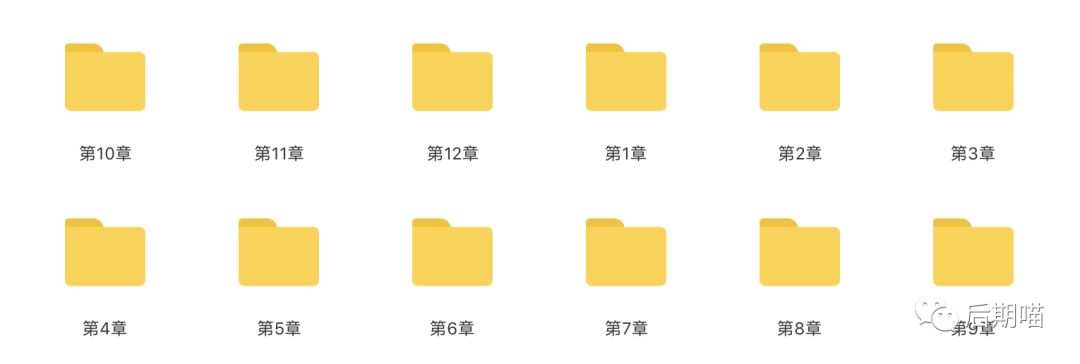 如何在一月内自学视频制作,视频制作有哪些基本功和技巧